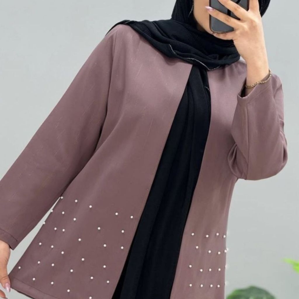 خرید اینترنتی کت مازاراتی مروارید