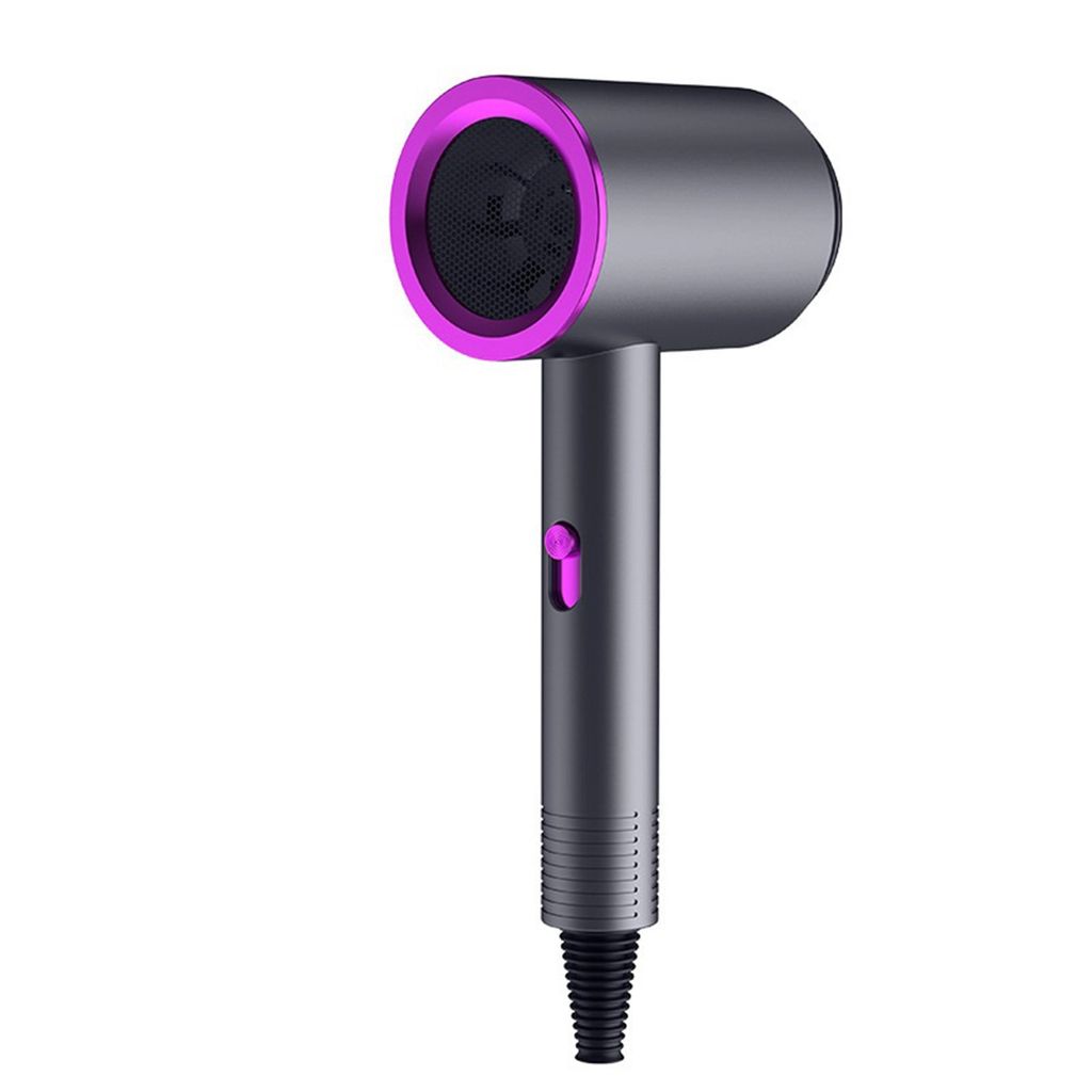 فروش اینترنتی سشوار مسافرتی مدل Dyson Supersonic
