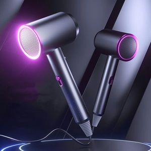 خرید انلاین سشوار مسافرتی مدل Dyson Supersonic