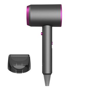 خرید اینترنتی سشوار مسافرتی مدل Dyson Supersonic