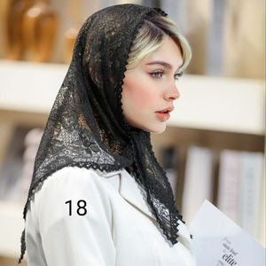 خرید اینترنتی روسری سه گوش کد 001860