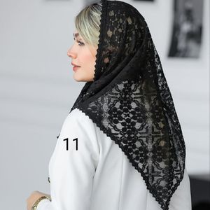 فروش اینترنتی روسری سه گوش کد 001860