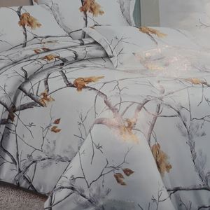 پارچه ملحفه ای کد 5882