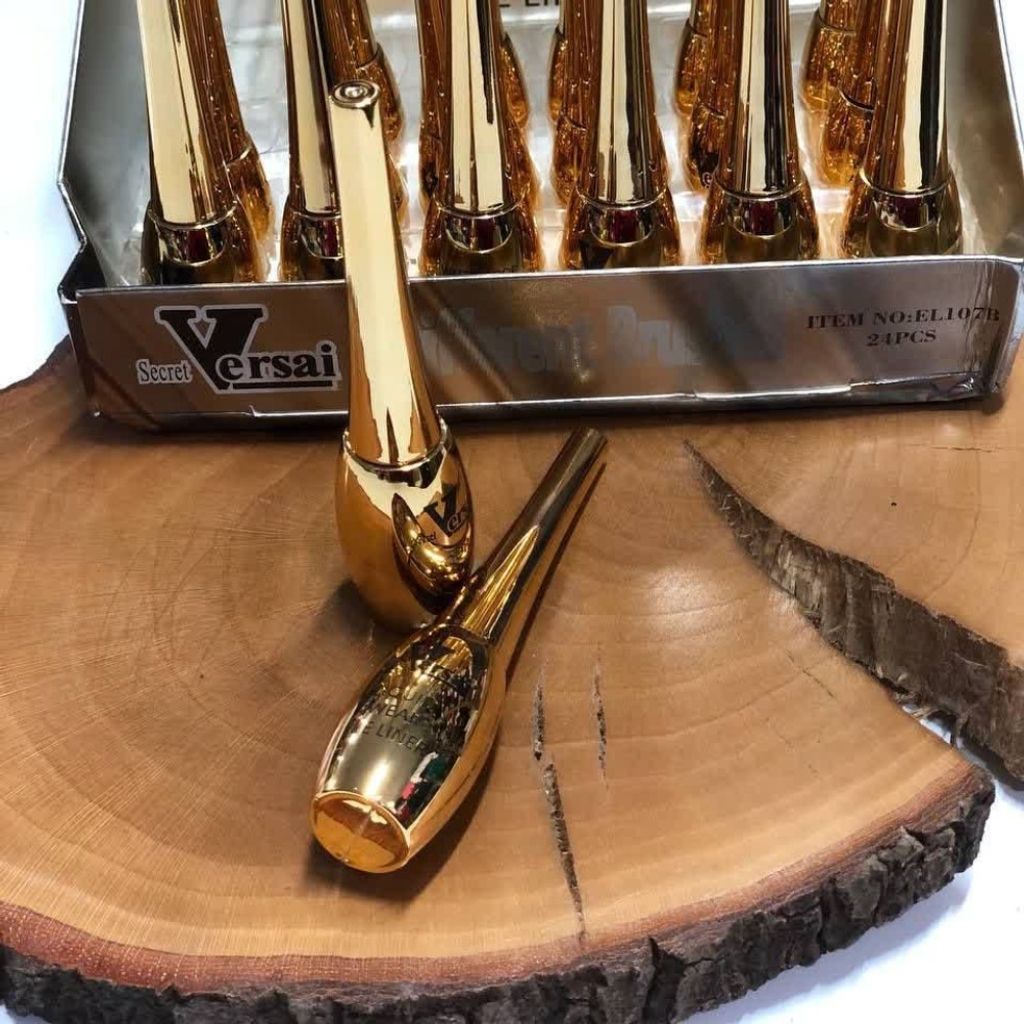 فروش اینترنتی خط چشم ماژیکی مخزن دار😍😍😍😍