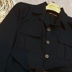 خرید اینترنتی مانتو و شلوار طرح کژال