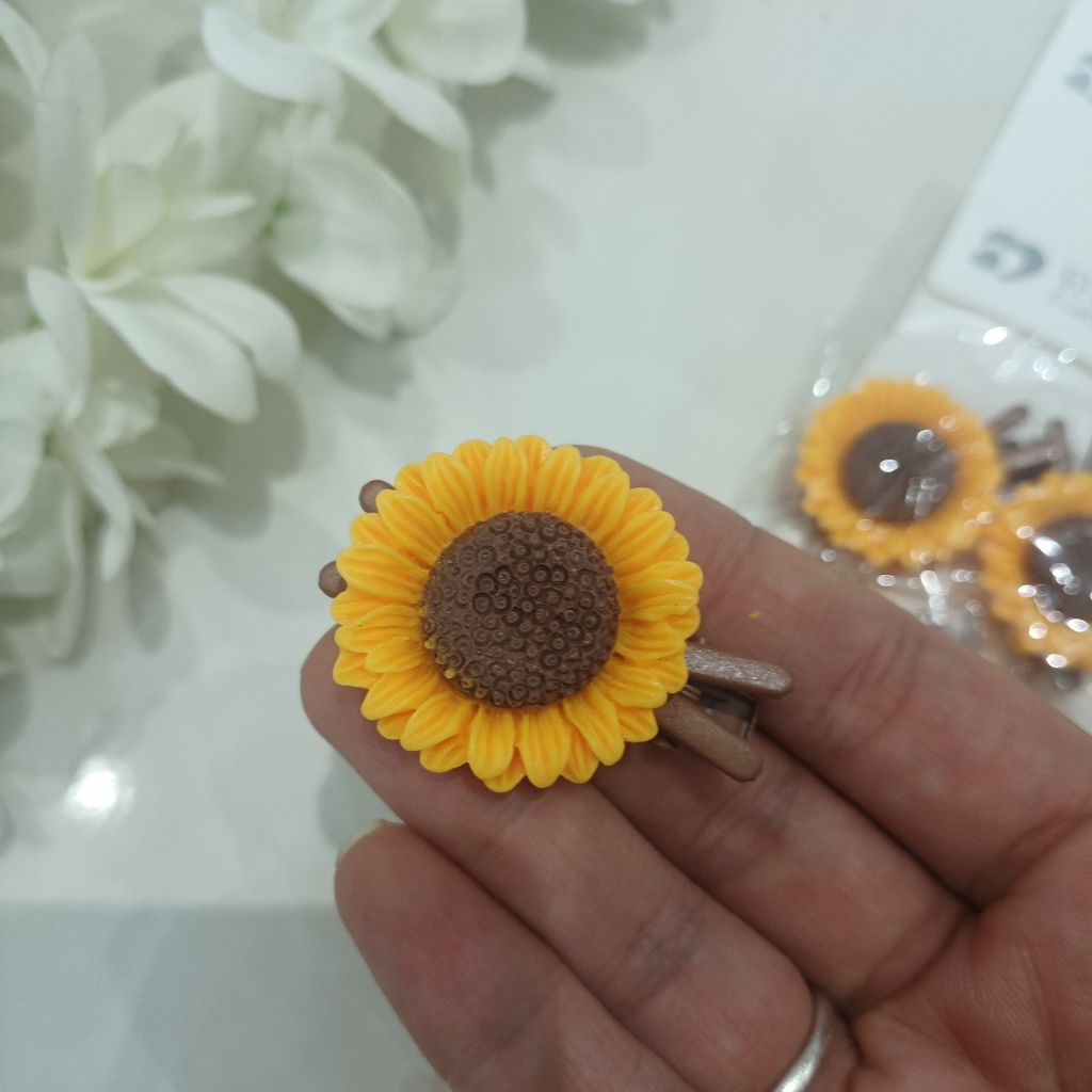 خرید آنلاین گلسر افتابگردان