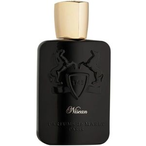 عطر و ادکلن مارلی نیسان Parfums de Marly Nisean مردانه تستر