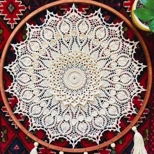 خرید انلاین ماندالا طرح گابریل از سری بهار