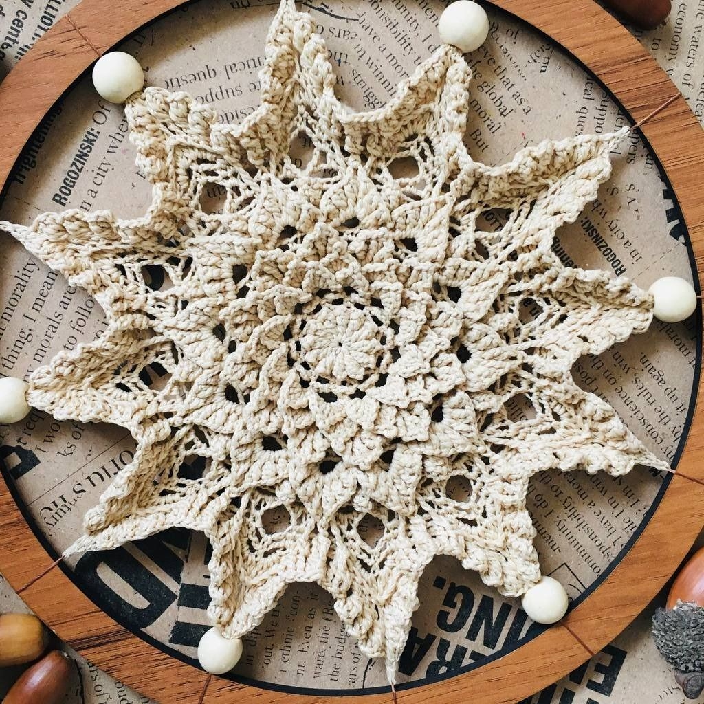 فروش اینترنتی ماندالا بیرگیتا