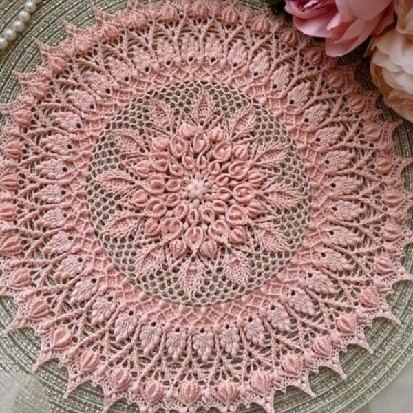 ماندالا هدیه