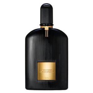 عطر و ادکلن تام فورد بلک ارکید Tom Ford Black Orchid مردانه تستر