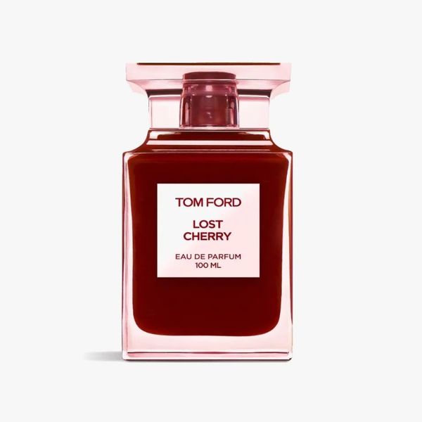 عطر و ادکلن تام فورد لاست چری Tom Ford Lost Cherry زنانه تستر