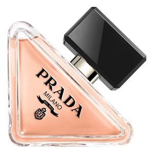 عطر و ادکلن پرادا پارادوکس Prada Paradoxe زنانه تستر