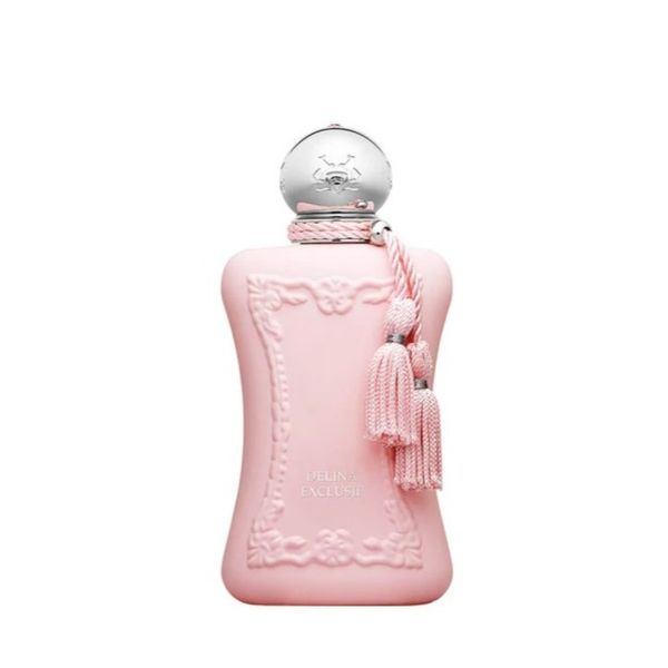 عطر و ادکلن مارلی دلینا Parfums de Marly Delina زنانه حجم تستر