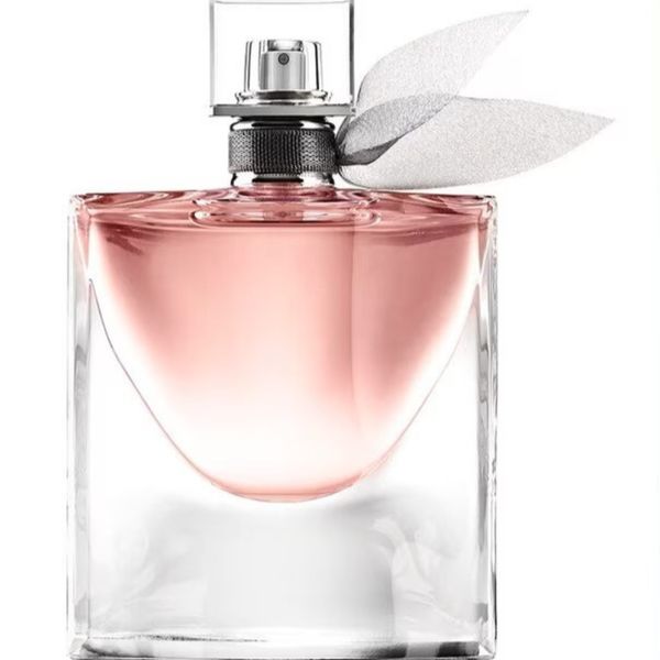 عطر و ادکلن لانکوم لاویه است بله  Lancome La Vie Est Belle تستر