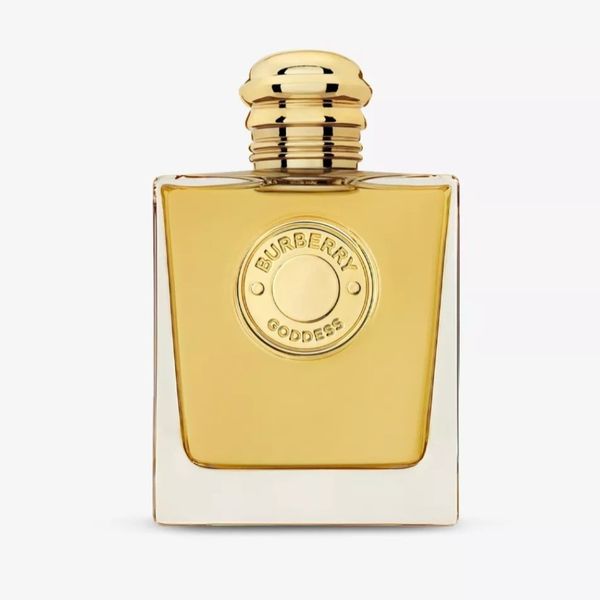 عطر و ادکلن باربری گادس اینتنس Burberry Goddess Intense زنانه تستر