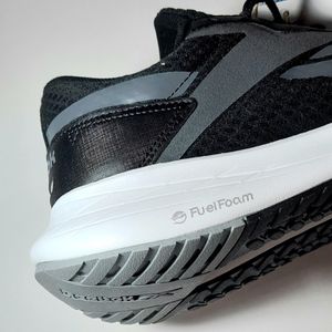 خرید انلاین کفش اسپرت زنانه ریباک Reebok Energen Plus 2