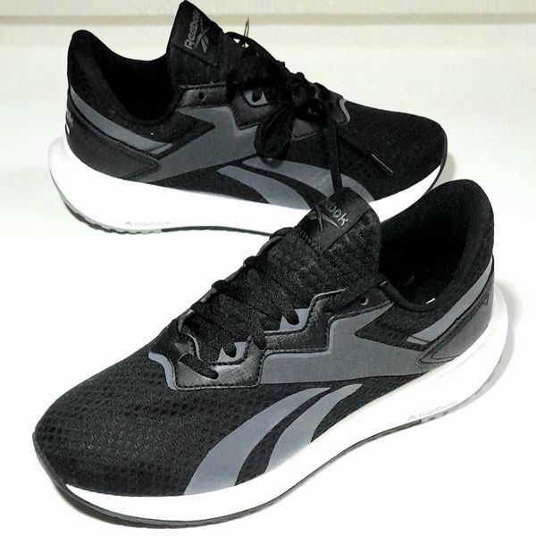 کفش اسپرت زنانه ریباک Reebok Energen Plus 2