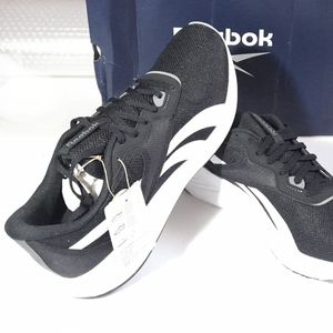 خرید انلاین کفش اسپرت مردانه ریباک Reebok Energen tech