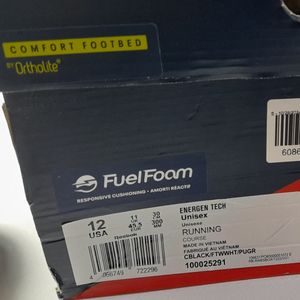 خرید انلاین کفش اسپرت مردانه ریباک Reebok Energen tech