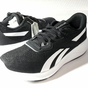 کفش اسپرت مردانه ریباک Reebok Energen tech