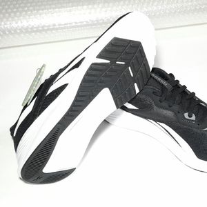 مشخصات کفش اسپرت مردانه ریباک Reebok Energen tech