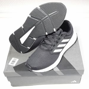 مشخصات کفش اسپرت مردانه آدیداس Adidas Galaxy 6M