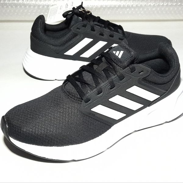 کفش اسپرت مردانه آدیداس Adidas Galaxy 6M