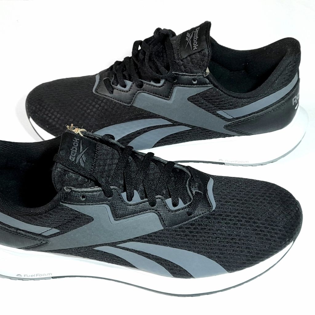 قیمت کفش اسپرت مردانه ریباک Energen Plus 2