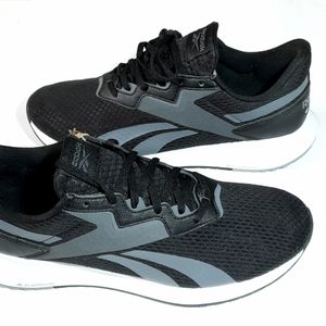 قیمت کفش اسپرت مردانه ریباک Energen Plus 2