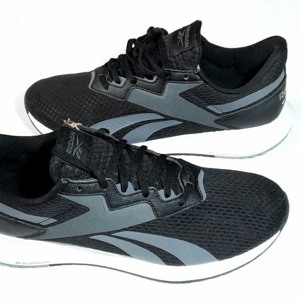 کفش اسپرت مردانه ریباک Energen Plus 2