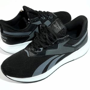 کفش اسپرت مردانه ریباک Energen Plus 2