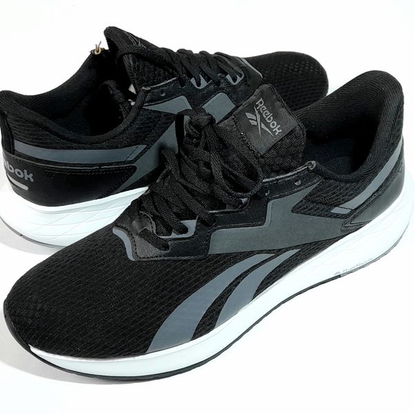 کفش اسپرت مردانه ریباک Energen Plus 2