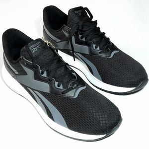 خرید آنلاین کفش اسپرت مردانه ریباک Energen Plus 2