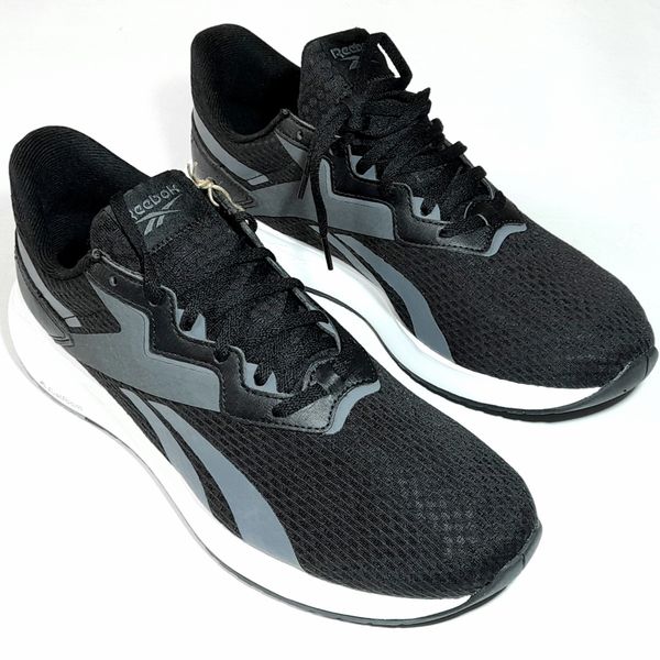کفش اسپرت مردانه ریباک Energen Plus 2