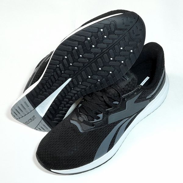 کفش اسپرت مردانه ریباک Energen Plus 2