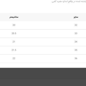 قیمت ارزان ونس بچگانه طرح نایک برند K-Z کد 120102