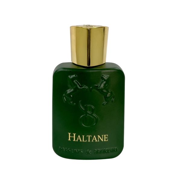 عطر مردانه دو مارلی هالتان ادکلن مردانه دو مارلی هالتان کد 01