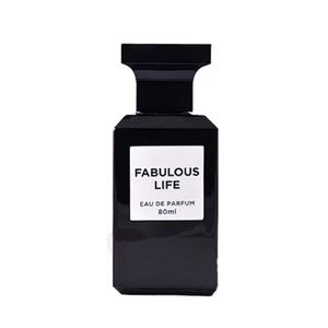 فروش اینترنتی ادکلن مردانه فراگرنس ورد مدل فابلوس لایف ادکلن زنانه فابلوس لایف
