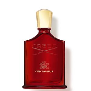 عطر و ادکلن کرید سنتاروس Creed Centaurus مردانه تستر