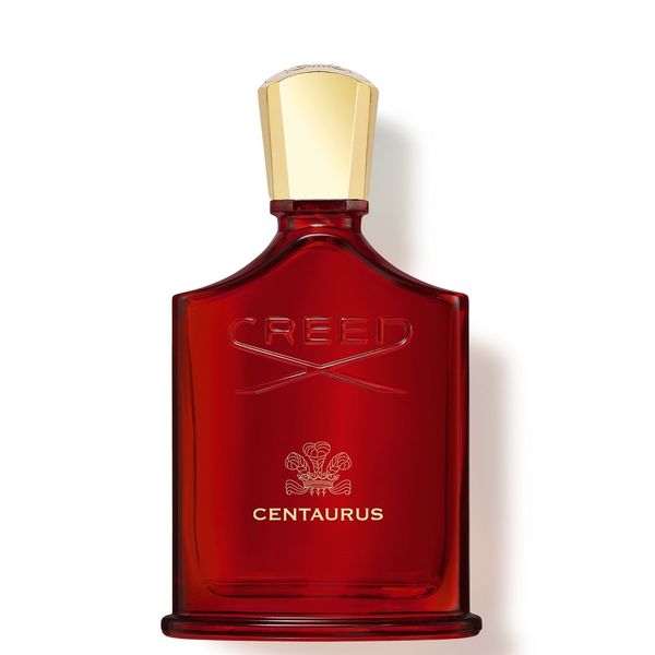 عطر و ادکلن کرید سنتاروس Creed Centaurus مردانه تستر