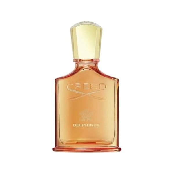 عطر و ادکلن کرید دلفینوس Creed Delphinus زنانه تستر