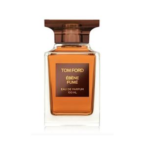 عطر و ادکلن تام فورد ابنه فیوم Tom Ford Ébène Fumé زنانه تستر