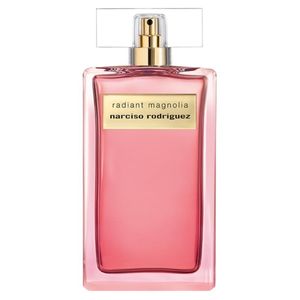 عطر نارسیسو رودریگز رادیانت مگنولیا Narciso Rodriguez Radiant Magnoli تستر