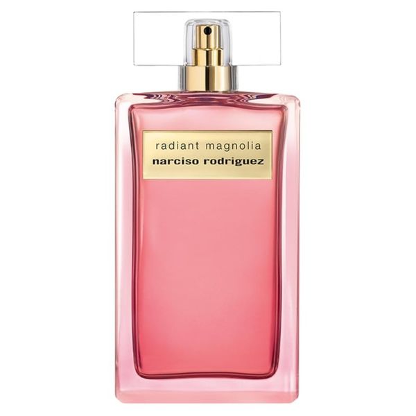 عطر نارسیسو رودریگز رادیانت مگنولیا Narciso Rodriguez Radiant Magnoli تستر