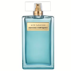 عطر نارسیسو رودریگز وایلد تیوبروز Narciso Rodriguez Wild Tuberose تستر