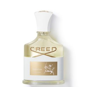 عطر و ادکلن کرید اونتوس creed Aventus for Her زنانه تستر