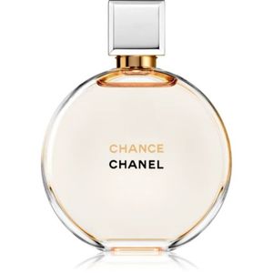 عطر و ادکلن شنل چنس چنل چنس Chanel Chance زنانه تستر