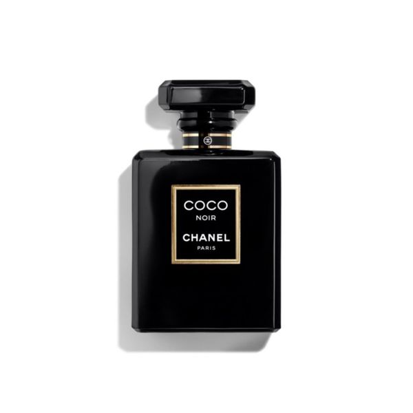 عطر و ادکلن شنل کوکو نویر کوکو چنل Chanel Coco Noir زنانه تستر