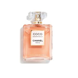 عطر و ادکلن شنل کوکو مادمازل Chanel Coco Mademoiselle زنانه تستر